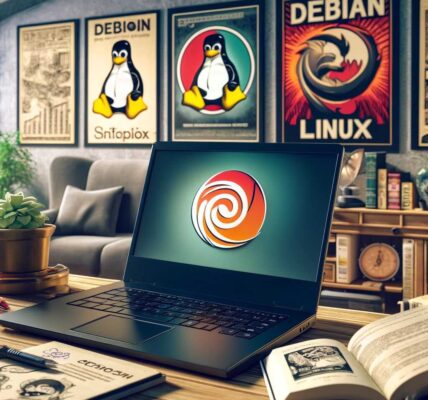 Różnice w rozwiązywaniu problemów między popularnymi dystrybucjami (Debian/Ubuntu, Fedora/CentOS/RHEL, Arch Linux): Specyficzne narzędzia i podejścia do debugowania w zależności od dystrybucji