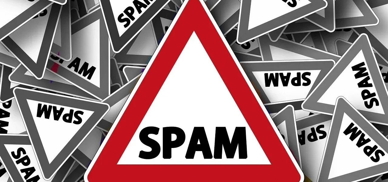 Rozpoznawanie phishingu i innych oszustw e-mailowych. Czerwone flagi i jak unikać stania się ofiarą