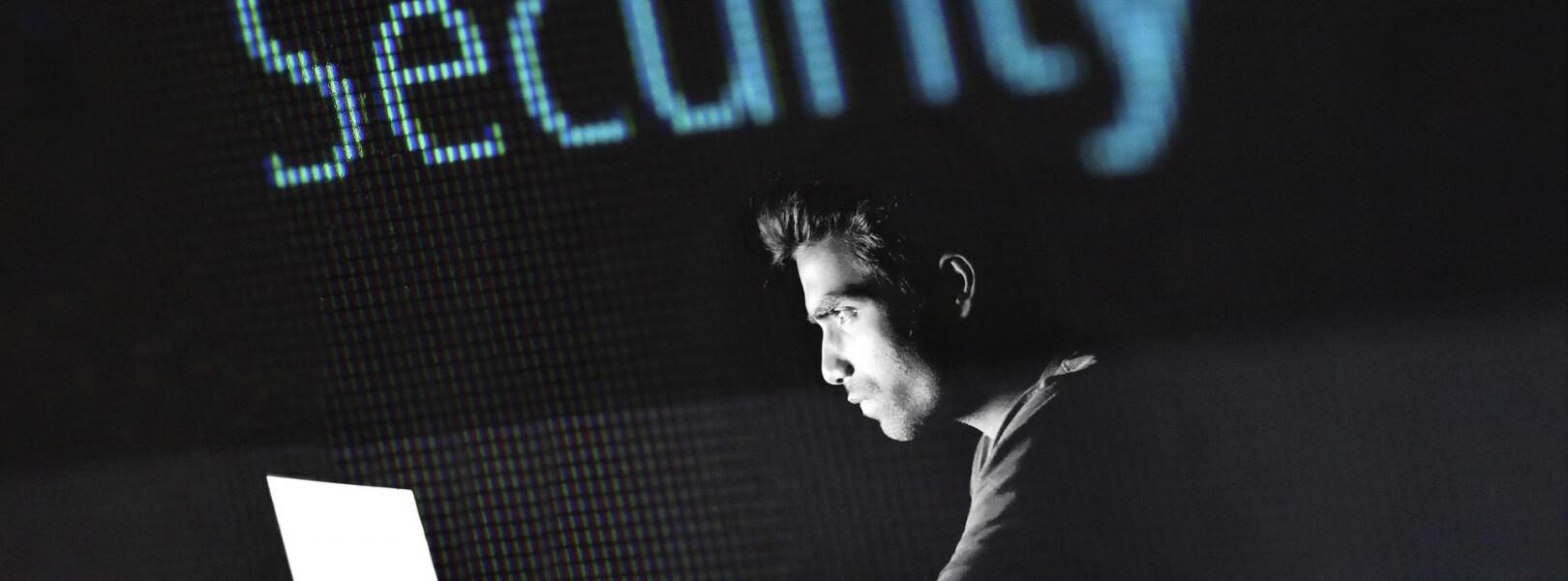 Rozwiązywanie Problemów z BitLocker: Najczęstsze Błędy i Ich Rozwiązania