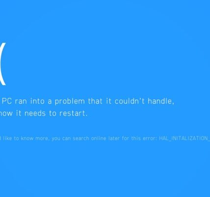 Rozwiązywanie typowych problemów z aktualizacjami Windows 10/11
