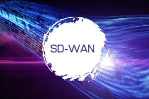 SD-WAN: Jak rewolucjonizuje zarządzanie sieciami w przedsiębiorstwach?