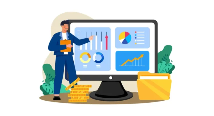 SEO w 2025: Nowe trendy i strategie, które musisz znać