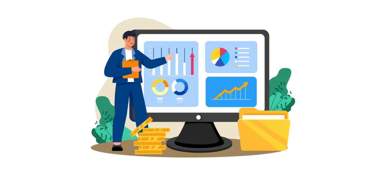 SEO w 2025: Nowe trendy i strategie, które musisz znać