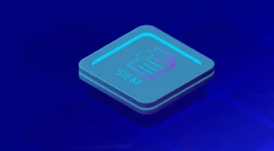 SIEM (Security Information and Event Management): Centralne zbieranie i analiza logów w celu wykrywania anomalii i incydentów