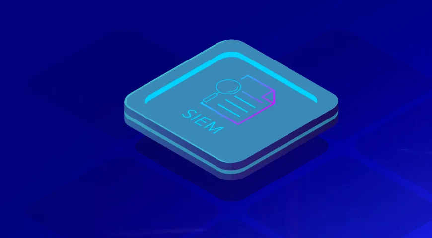 SIEM (Security Information and Event Management): Centralne zbieranie i analiza logów w celu wykrywania anomalii i incydentów