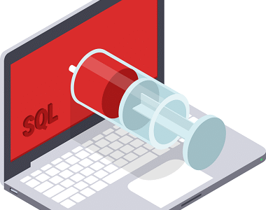 SQL Injection jako droga do infekowania systemów i pośrednio użytkowników