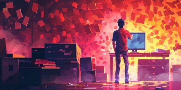 Scenariusze Awaryjne: Odzyskiwanie Łączności IPv6 po Problemach Sieciowych w Windows 12