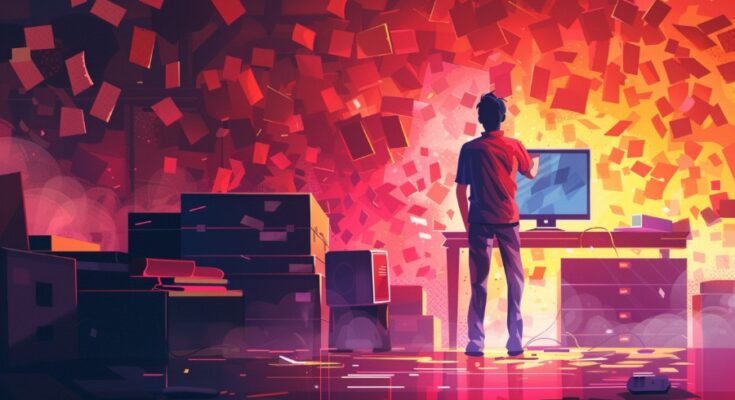 Scenariusze Awaryjne: Odzyskiwanie Łączności IPv6 po Problemach Sieciowych w Windows 12