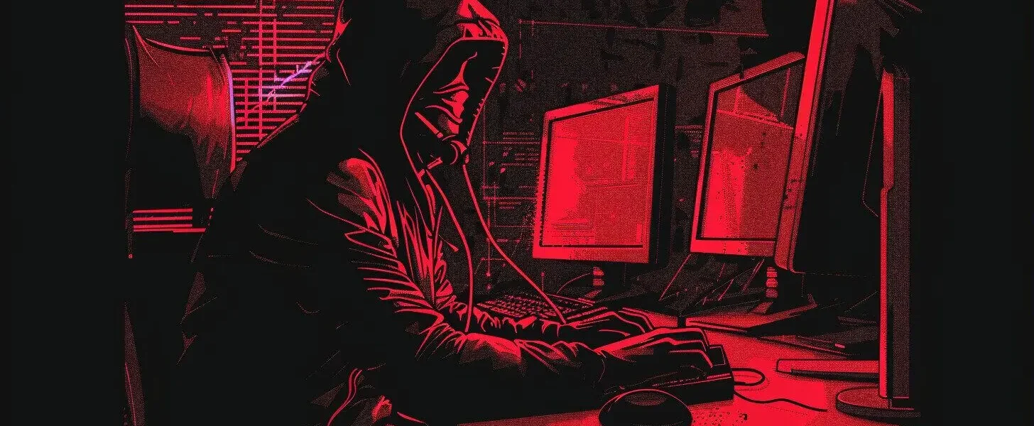 Side-Channel Attacks na Urządzeniach Mobilnych: Kiedy Twoje urządzenie zdradza sekrety