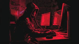 Side-Channel Attacks na Urządzeniach Mobilnych: Kiedy Twoje urządzenie zdradza sekrety