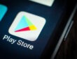 Sideloading aplikacji i jego ryzyka: Poza Google Play Store
