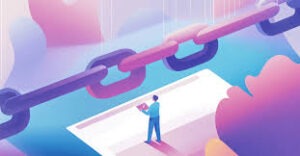 Siła Domeny w Link Buildingu: Jak wybierać serwisy o wysokiej reputacji do publikacji artykułów