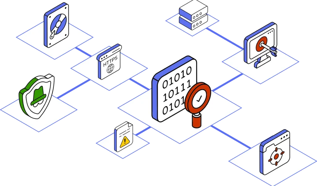 Skanery Podatności: Jak wykrywać luki w oprogramowaniu i systemach?