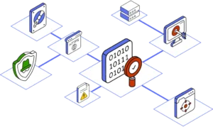 Skanery Podatności: Jak wykrywać luki w oprogramowaniu i systemach?