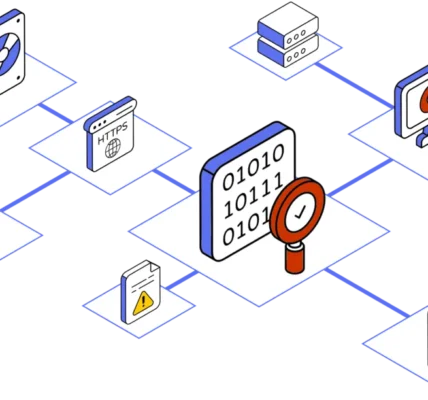 Skanery Podatności: Jak wykrywać luki w oprogramowaniu i systemach?