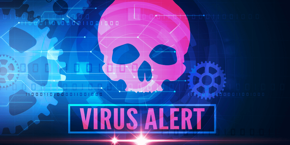 Spyware i Adware: Złośliwe oprogramowanie szpiegujące i wyświetlające niechciane reklamy