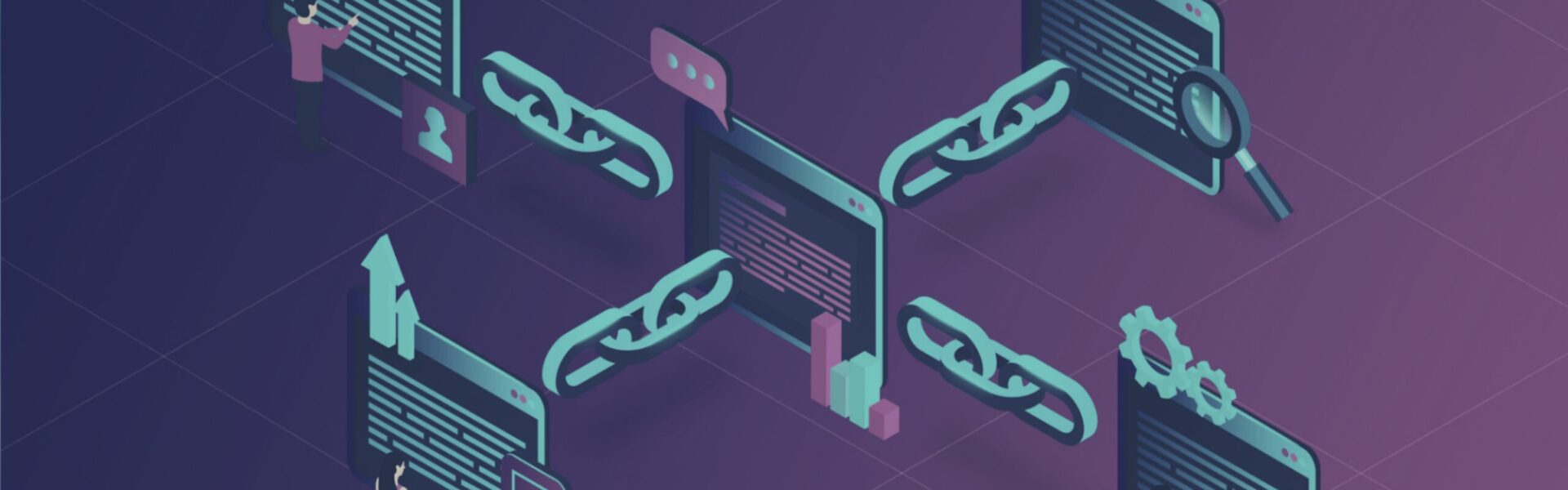 Strategie Pozyskiwania Linków z Artykułów Sponsorowanych: Od negocjacji po współpracę z agencjami