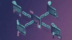 Strategie Pozyskiwania Linków z Artykułów Sponsorowanych: Od negocjacji po współpracę z agencjami