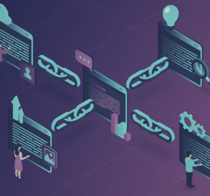 Strategie Pozyskiwania Linków z Artykułów Sponsorowanych: Od negocjacji po współpracę z agencjami