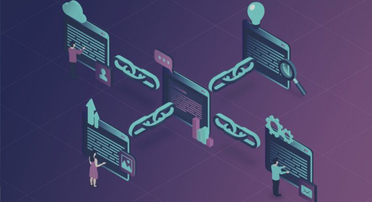 Strategie Pozyskiwania Linków z Artykułów Sponsorowanych: Od negocjacji po współpracę z agencjami