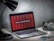 Strategie odzyskiwania danych po ataku ransomware bez płacenia okupu