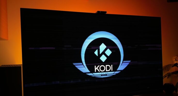 Streaming multimediów w domu: Serwery Plex, Kodi i inne rozwiązania