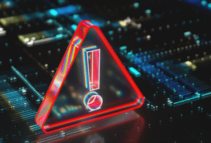 Supply Chain Attacks a Windows 11: Zagrożenia związane z oprogramowaniem firm trzecich i sterownikami