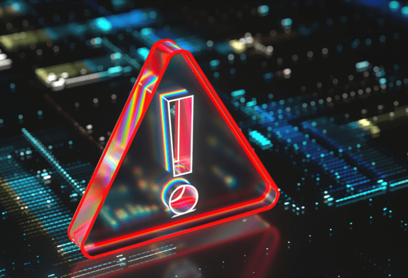 Supply Chain Attacks a Windows 11: Zagrożenia związane z oprogramowaniem firm trzecich i sterownikami