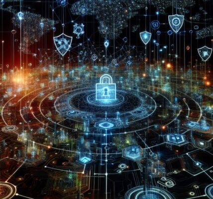 Systemy Wykrywania Intruzów (IDS) i Systemy Zapobiegania Intruzom (IPS): Różnice, zastosowania i techniki wykrywania