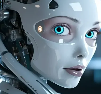 Sztuczna Inteligencja w obsłudze klienta: Ewolucja chatbotów i wirtualnych asystentów