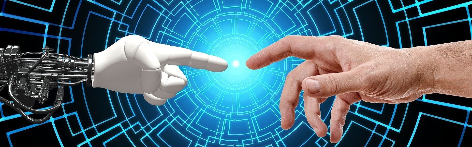 Sztuczna inteligencja w projektowaniu produktów: Skracanie cyklu rozwojowego i innowacje