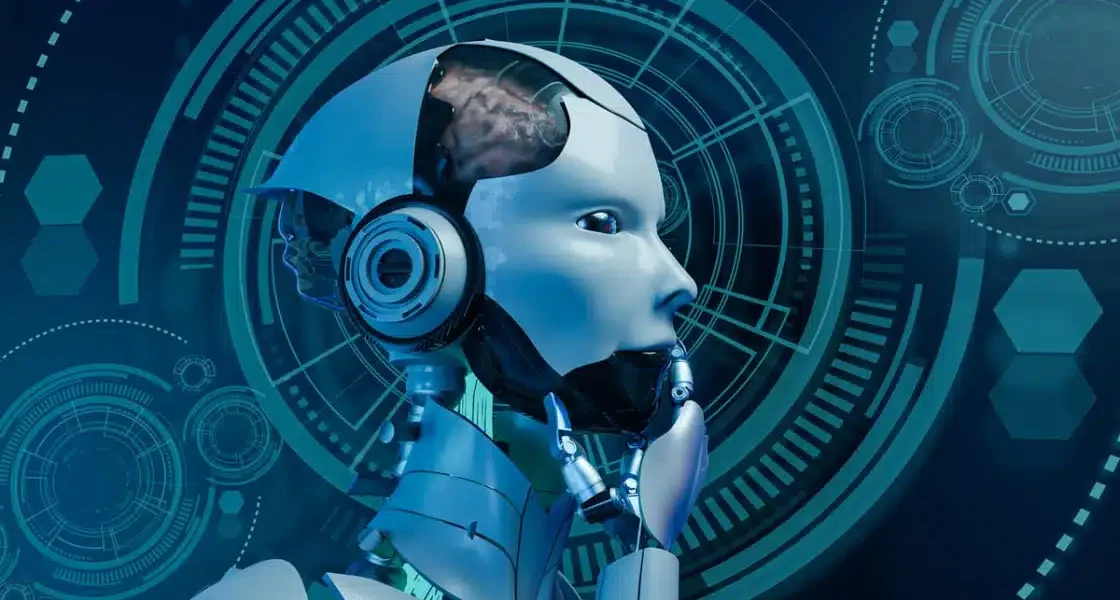 Sztuczna ogólna inteligencja (AGI): Kiedy i czy osiągniemy świadomość maszyn?