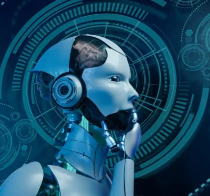 Sztuczna ogólna inteligencja (AGI): Kiedy i czy osiągniemy świadomość maszyn?