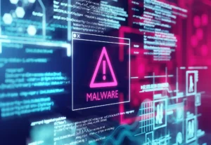 Techniki Evasion Malware: Jak złośliwe oprogramowanie omija wykrywanie przez antywirusy na Androidzie