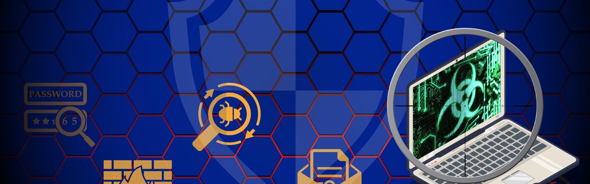 Techniki Maskowania Trojanów: Ukrywanie się w legalnych plikach, polimorfizm, obfuscation