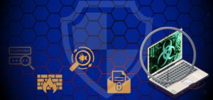 Techniki Maskowania Trojanów: Ukrywanie się w legalnych plikach, polimorfizm, obfuscation