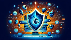 Techniki Omijania Oprogramowania Antywirusowego (AV Evasion): Malware, którego nie widzisz