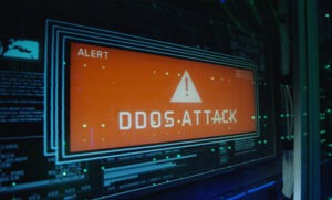 Techniki Wzmacniające Ataki DDoS (Amplification Attacks): Wykorzystanie serwerów DNS, NTP, Memcached do zwiększania siły ataku