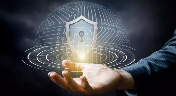 Techniki antyspamowe oparte na kryptografii i weryfikacji tożsamości nadawcy