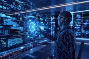 Technologie noszone (wearables) po 2025 roku: Inteligentna odzież, implanty i przyszłość interakcji człowiek–maszyna