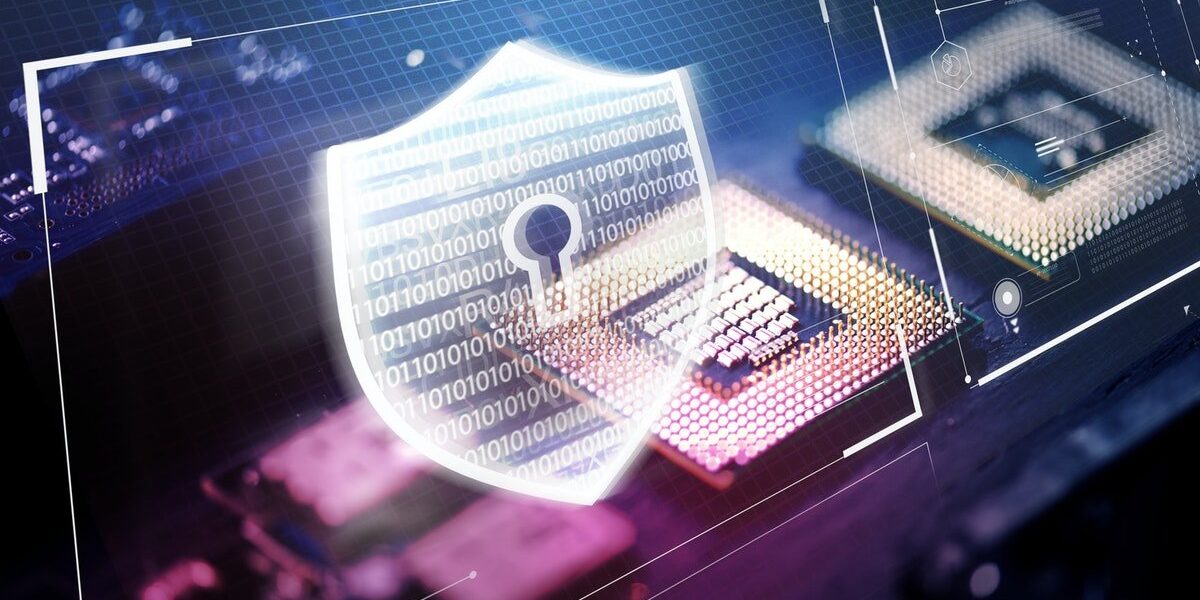 Testy i rankingi oprogramowania antywirusowego: jak interpretować wyniki i wybrać najlepsze rozwiązanie