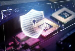 Testy i rankingi oprogramowania antywirusowego: jak interpretować wyniki i wybrać najlepsze rozwiązanie