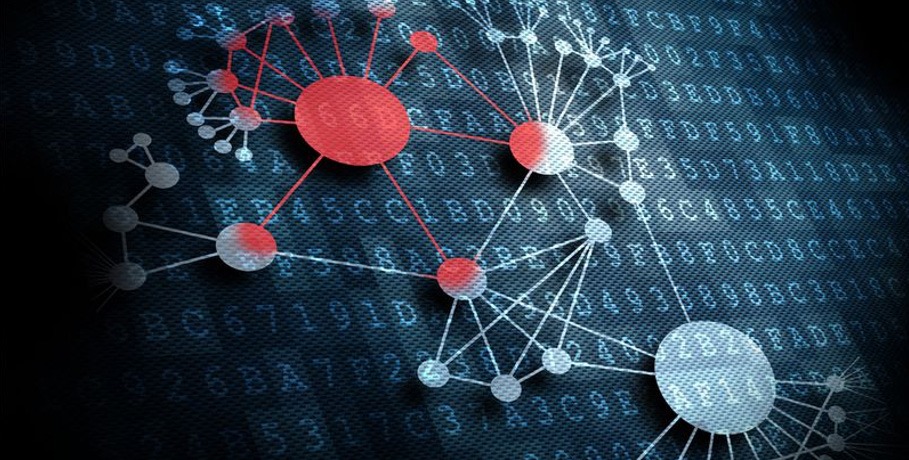 Threat Intelligence Platforms (TIP): Wykorzystanie informacji o zagrożeniach do proaktywnej obrony i blokowania znanych atakujących