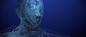 Transfer wiedzy w AI: Jak nauczyć algorytm nowych umiejętności bez resetowania