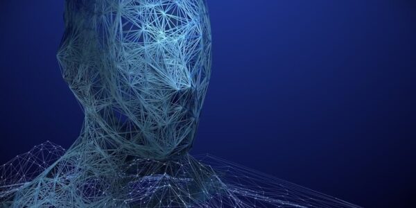 Transfer wiedzy w AI: Jak nauczyć algorytm nowych umiejętności bez resetowania