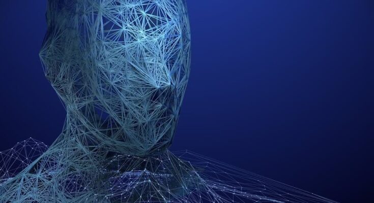 Transfer wiedzy w AI: Jak nauczyć algorytm nowych umiejętności bez resetowania