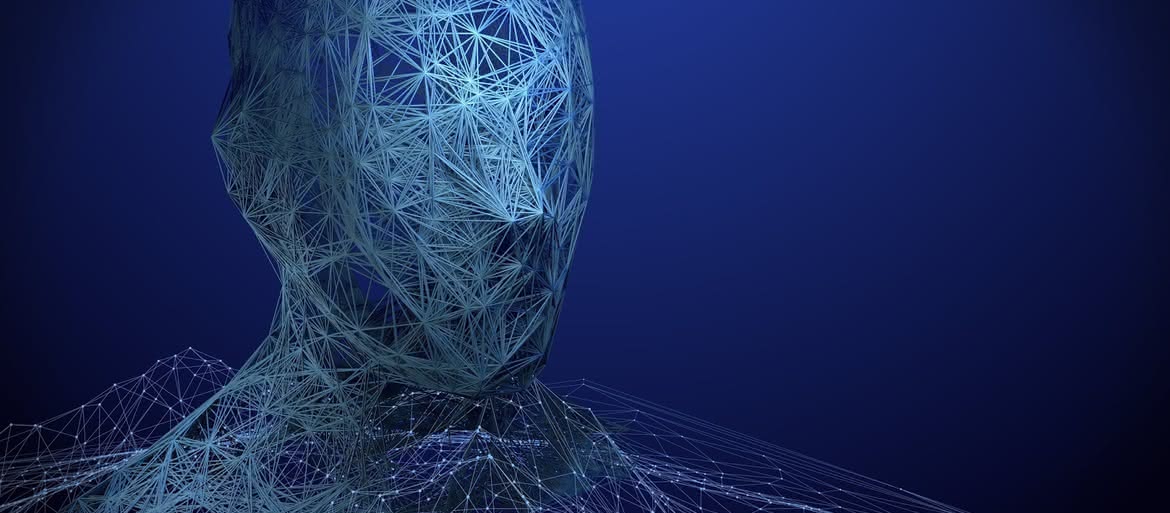 Transfer wiedzy w AI: Jak nauczyć algorytm nowych umiejętności bez resetowania