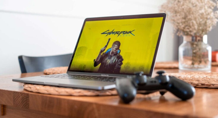 Tryb Gry w Windows 11: Czy naprawdę działa i jak go używać?