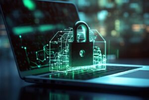 UEBA (User and Entity Behavior Analytics): Wykorzystanie AI i uczenia maszynowego do wykrywania nietypowych zachowań użytkowników i urządzeń