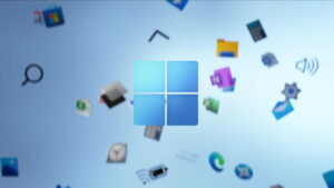 Ucieczka z Sandboxa: Jak złośliwe oprogramowanie może ominąć izolację procesów w Windows 11